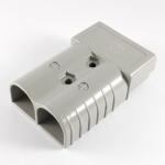 350 Series 350 Amp Housing 2 Pole